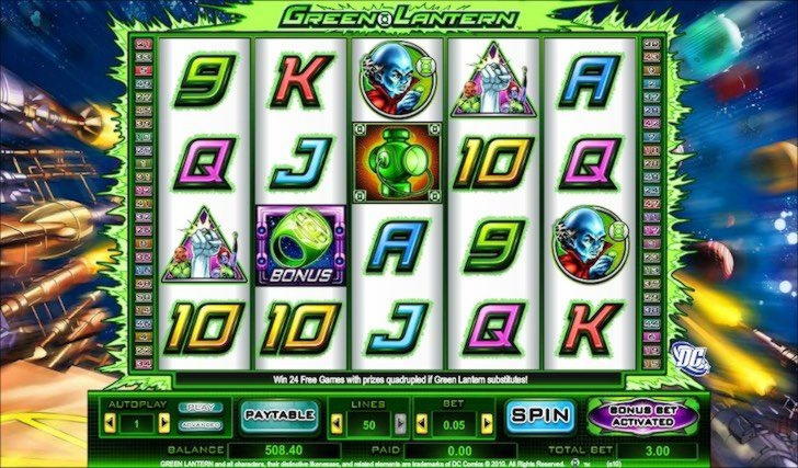 180% Match at a Casino at Mansion Bet Casino