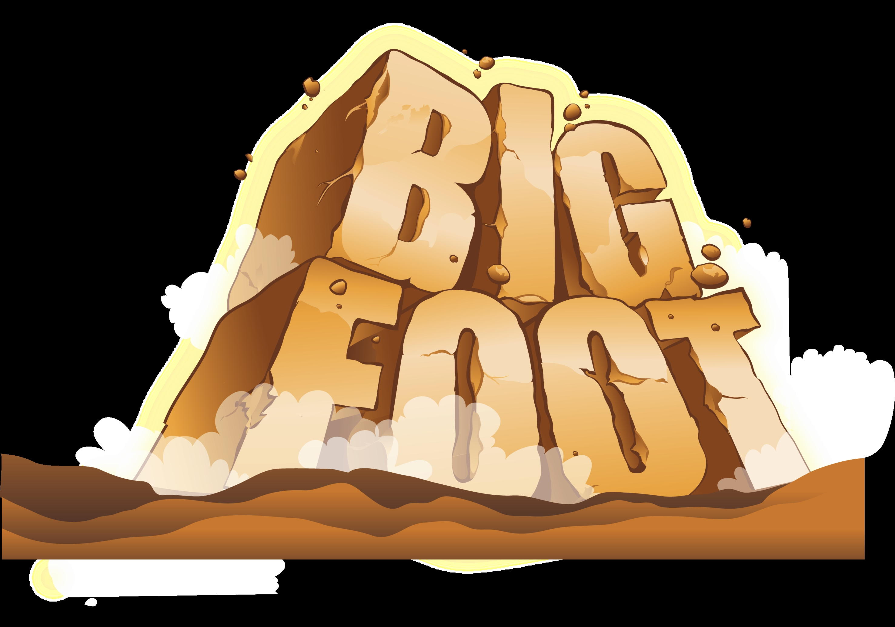 Eur 95 Free Casino Ticket at Dunder Casino