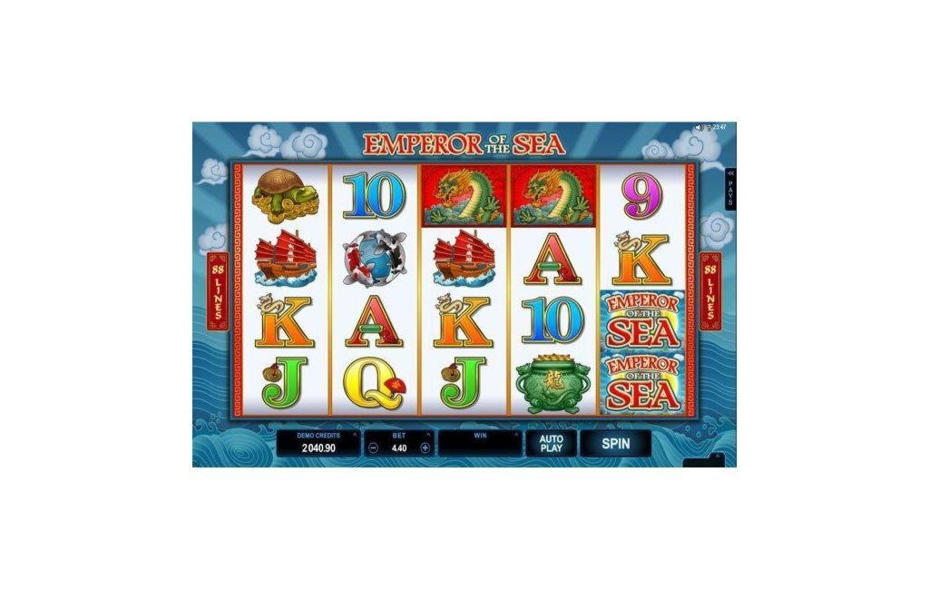 £395 FREE Chip at Vegas Hero Casino