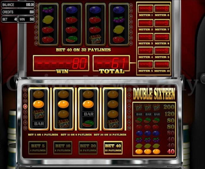 220 FREE Spins at Gate777 Casino