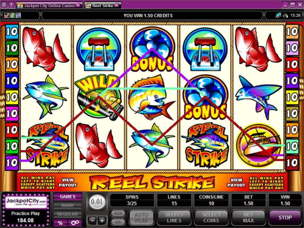 485% Signup casino bonus at Sloty Casino