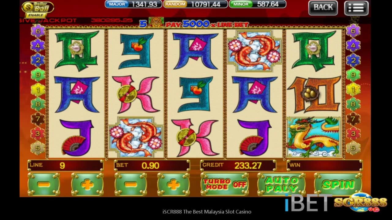 800% Deposit Match Bonus at Vegas Hero Casino