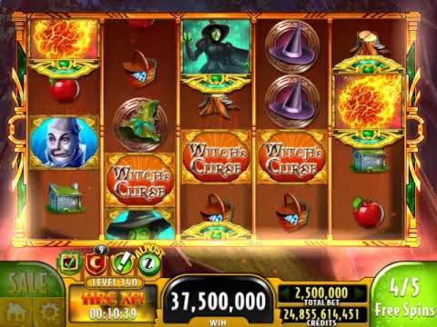 125% Casino match bonus at Hopa Casino
