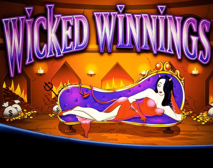 ﻿$740 Online Casino Tournament at Sloty Casino