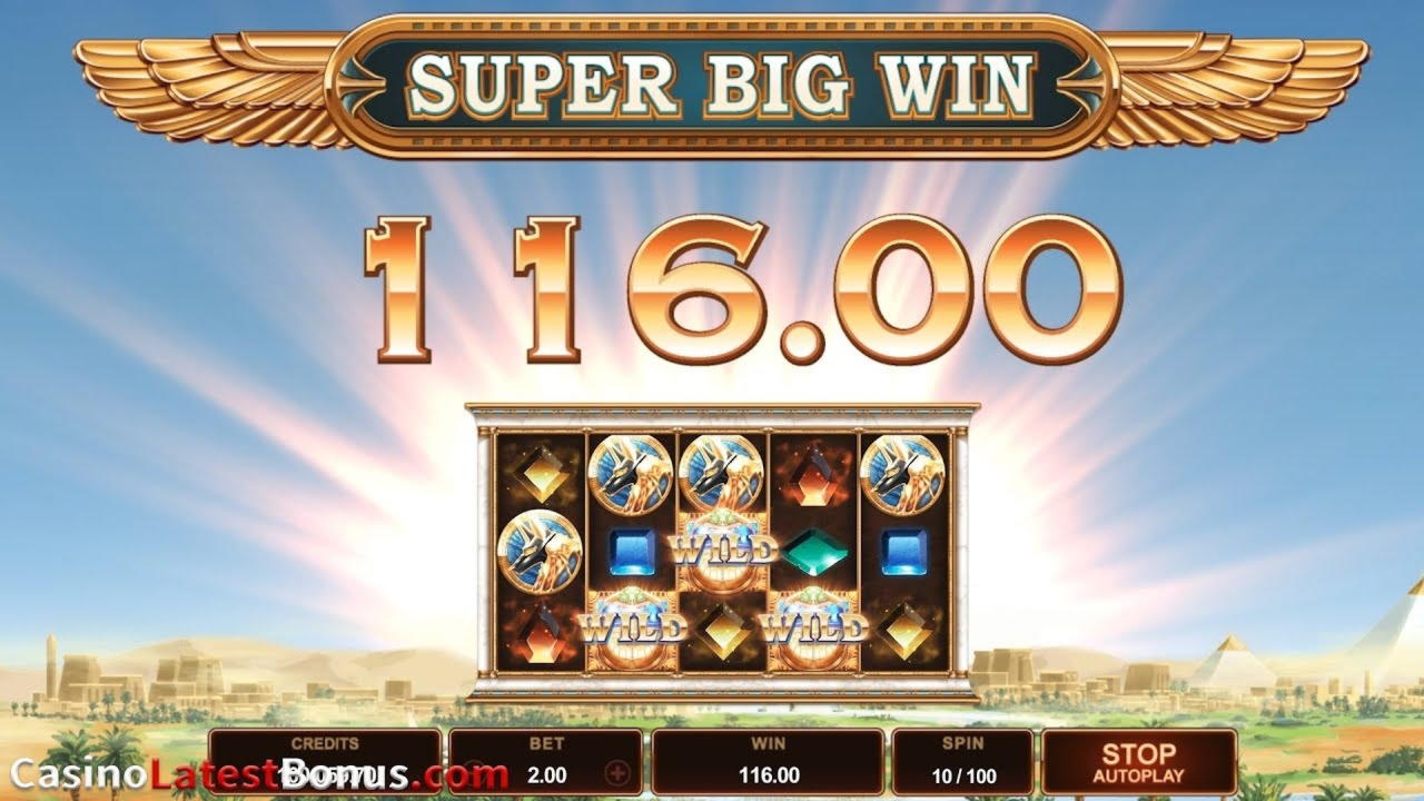 Eur 545 Free chip casino at Magic Red Casino