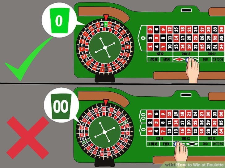 265 Free spins casino at Guts Casino