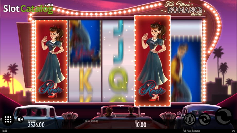EURO 190 casino chip at Royal Panda Casino