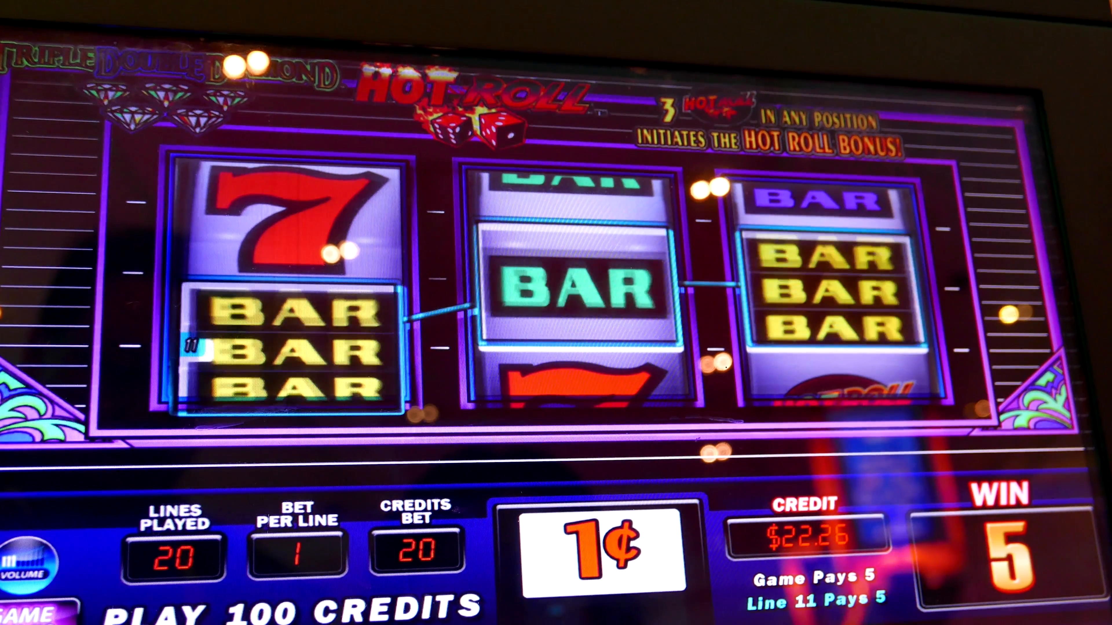 Eur 315 Casino chip at Mansion Bet Casino
