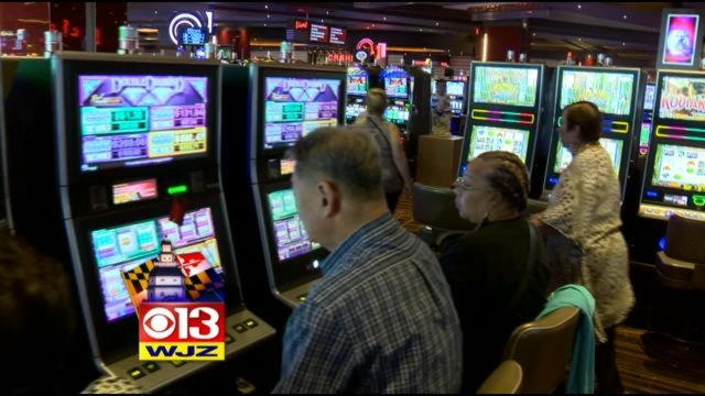 EURO 1985 No Deposit Casino Bonus at Spinit Casino