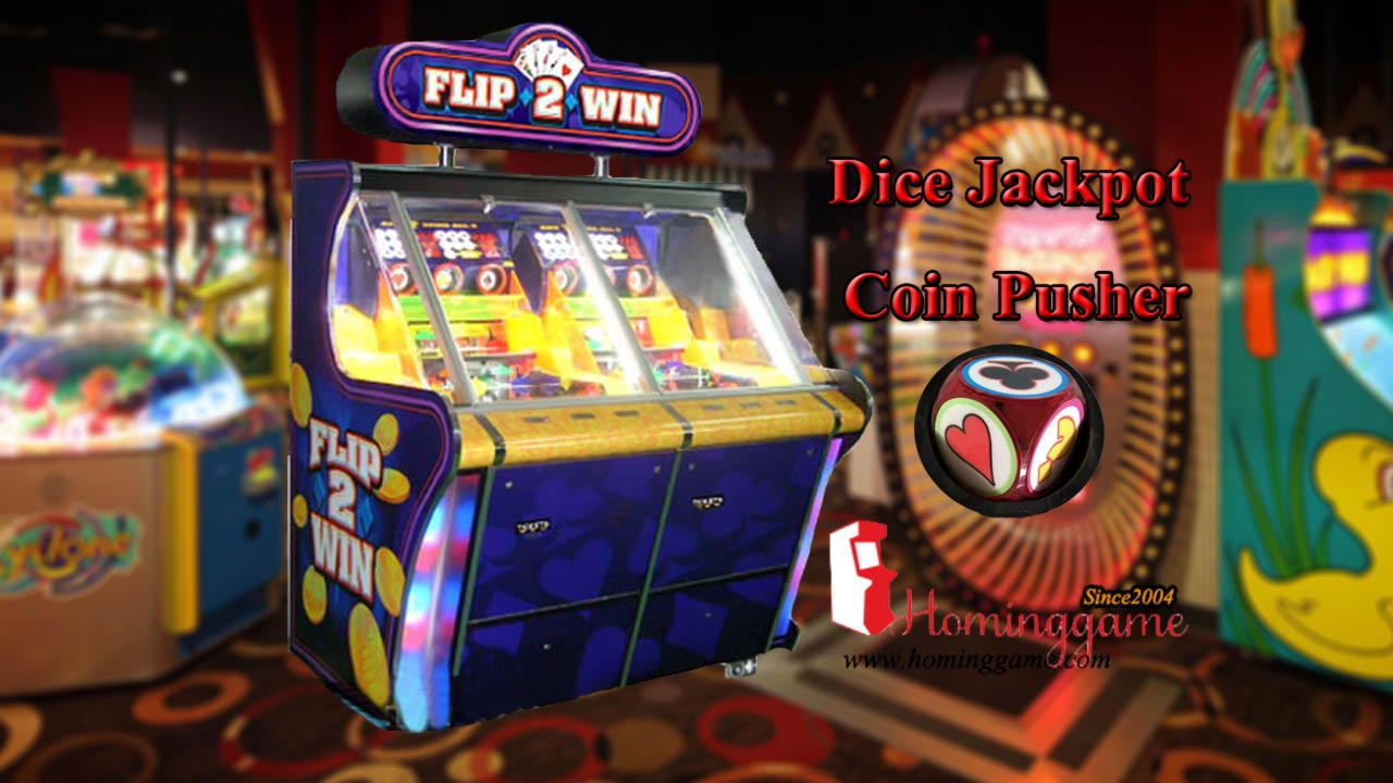 €1375 No Deposit Casino Bonus at Eurogrand Casino
