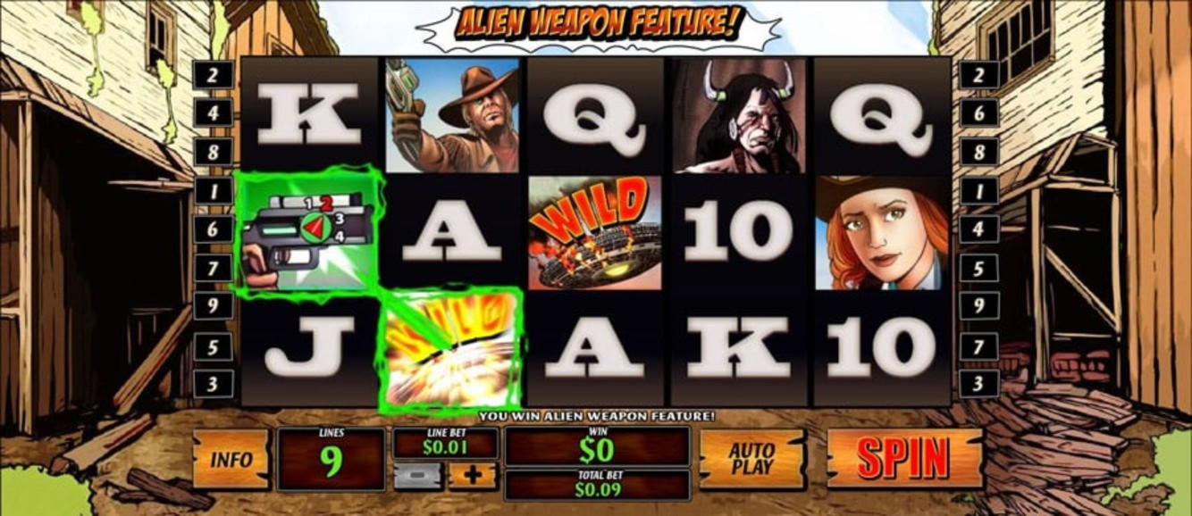 $600 FREE Chip at Casimba Casino