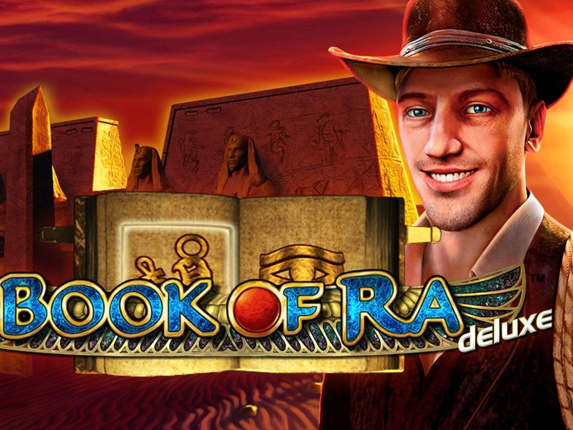EURO 3350 NO DEPOSIT CASINO BONUS at Guts Casino