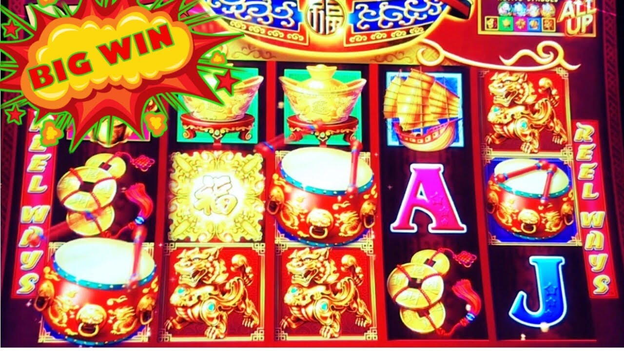﻿$475 free chip at Dream Dubai Casino