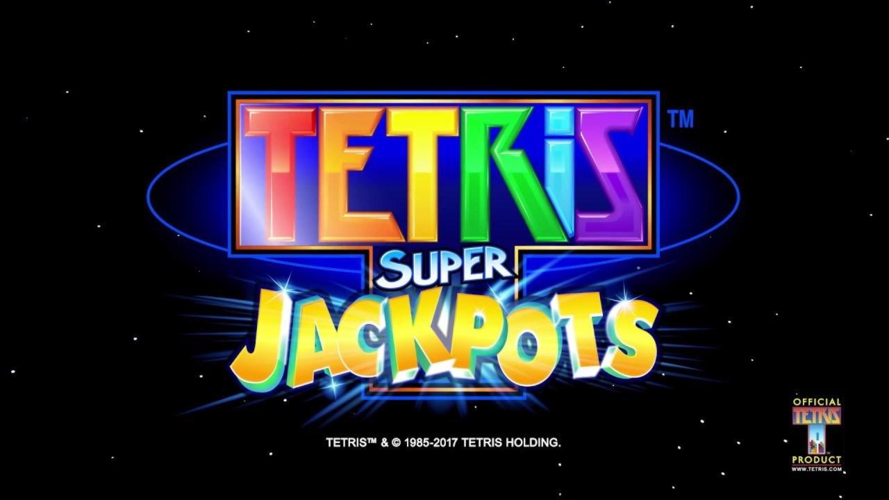 460% Signup Casino Bonus at Leo Vegas Casino