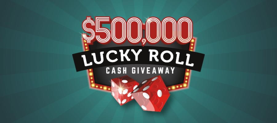 405% Casino Welcome Bonus at Vegas Hero Casino