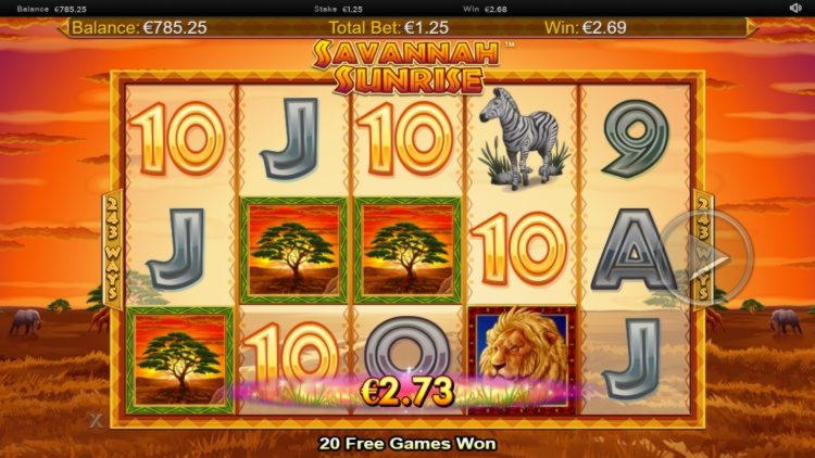 280% Match Bonus Casino at Bet Hard Casino