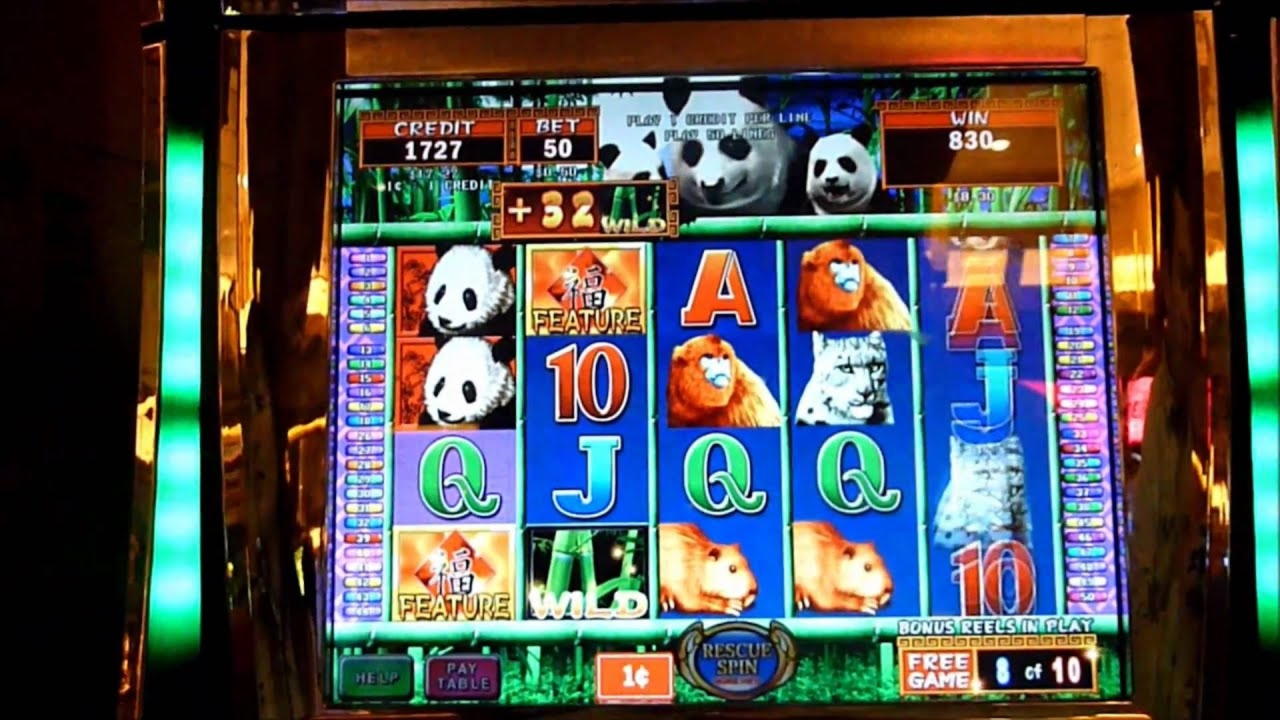 $140 FREE Chip at Touch Lucky Casino