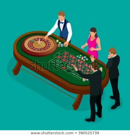 965% Signup Casino Bonus at Red Spins Casino