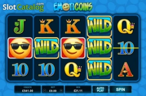 €4150 No Deposit Bonus Casino at Dream Dubai Casino