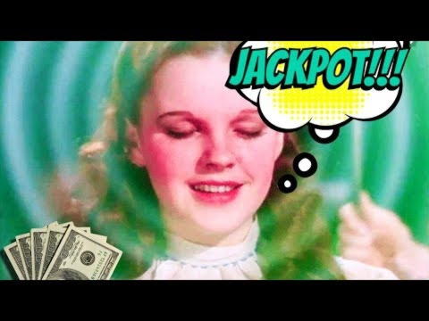£95 Free Chip at Sloty Casino