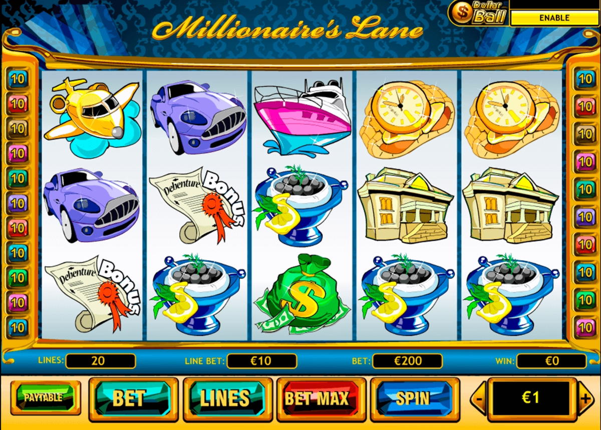 345% Casino match bonus at Bet Hard Casino