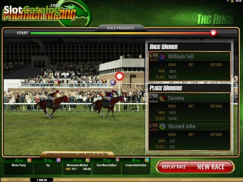 $2930 no deposit bonus casino at Casino Shadowbet