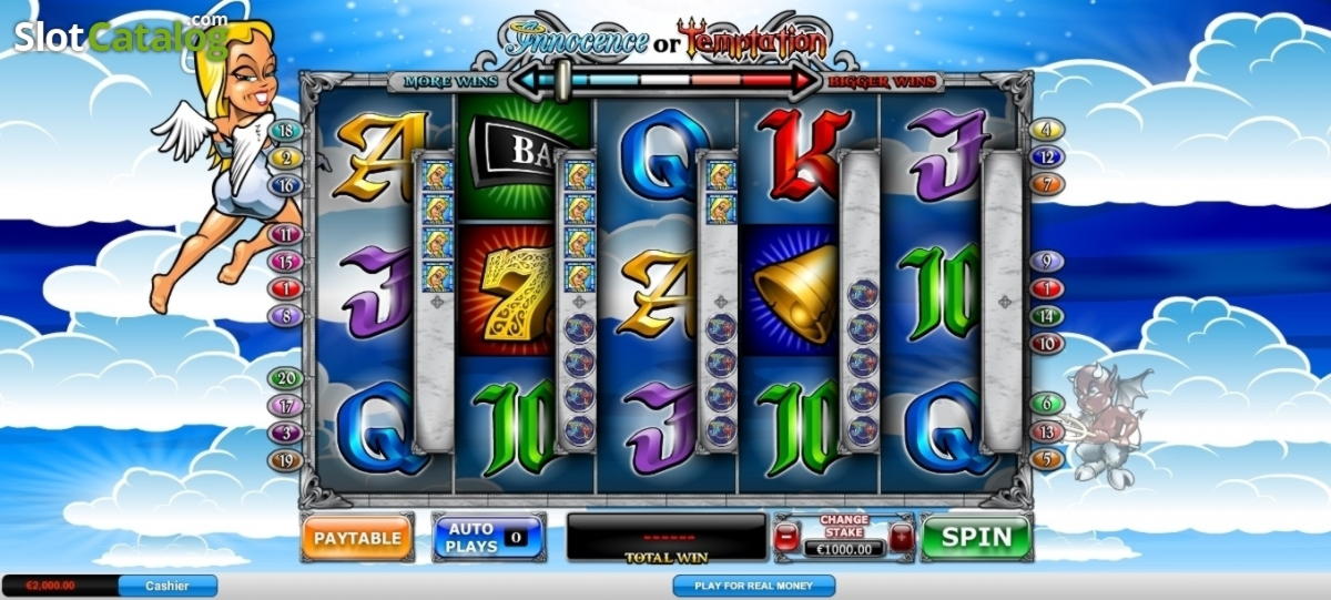 Eur 350 Casino Chip at Guts Casino