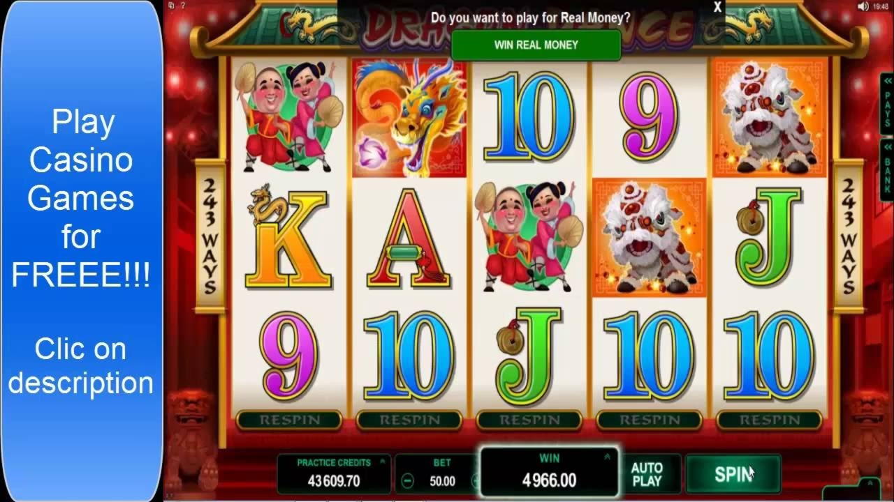 ﻿$770 Mobile freeroll slot tournament at Sloty Casino