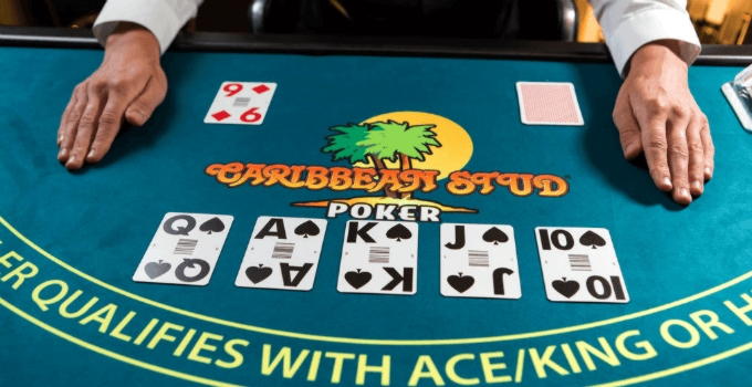 $4280 No deposit at Mansion Bet Casino