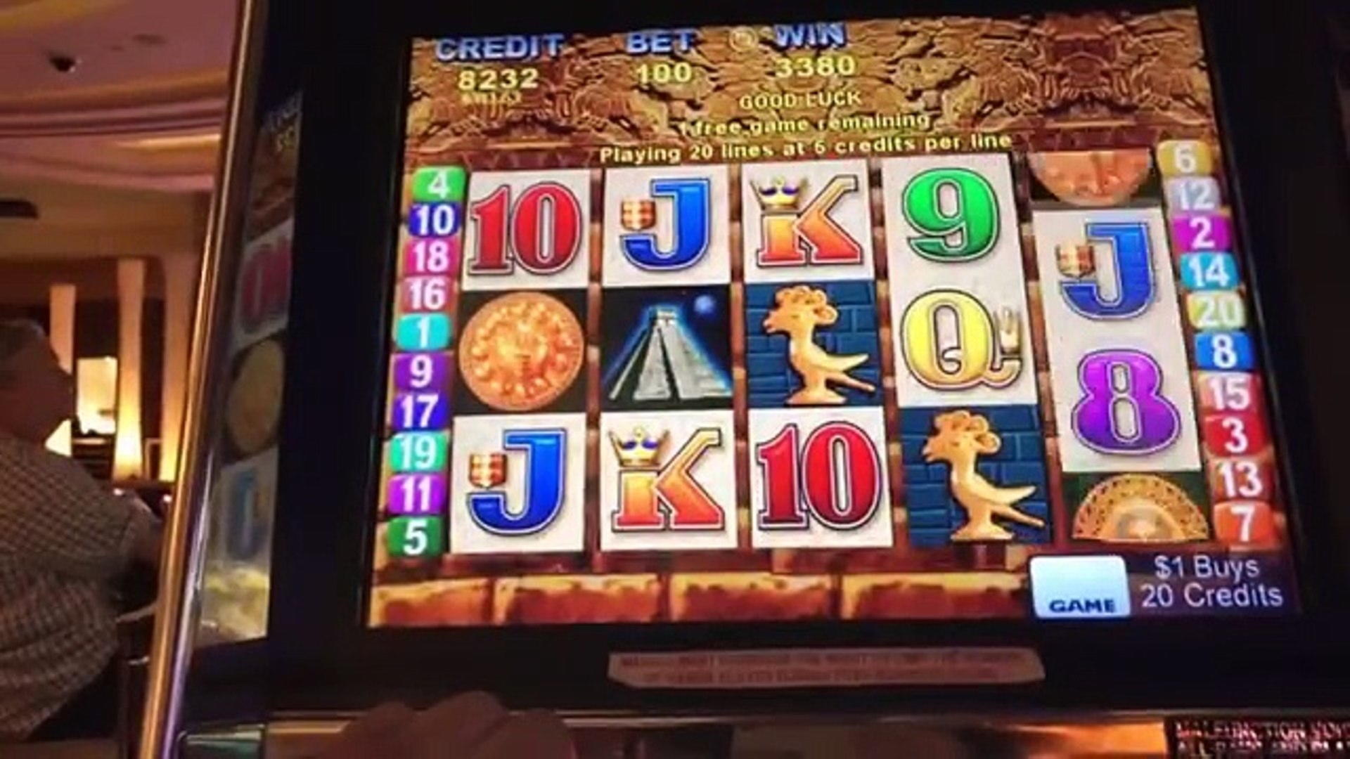 420% No Rules Bonus! at Casino Shadowbet