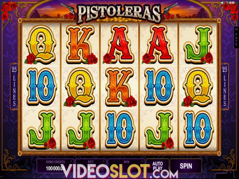 €180 Free chip casino at Red Spins Casino