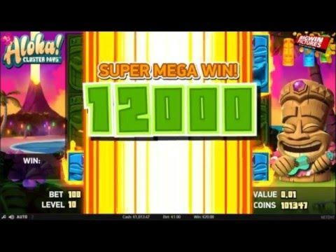 155% casino match bonus at Mansion Bet Casino