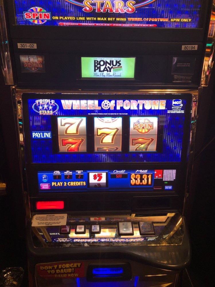 340% No Rules Bonus! at Magic Red Casino