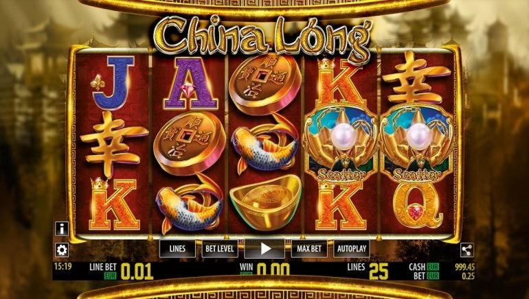 130 FREE Spins at Sloty Casino