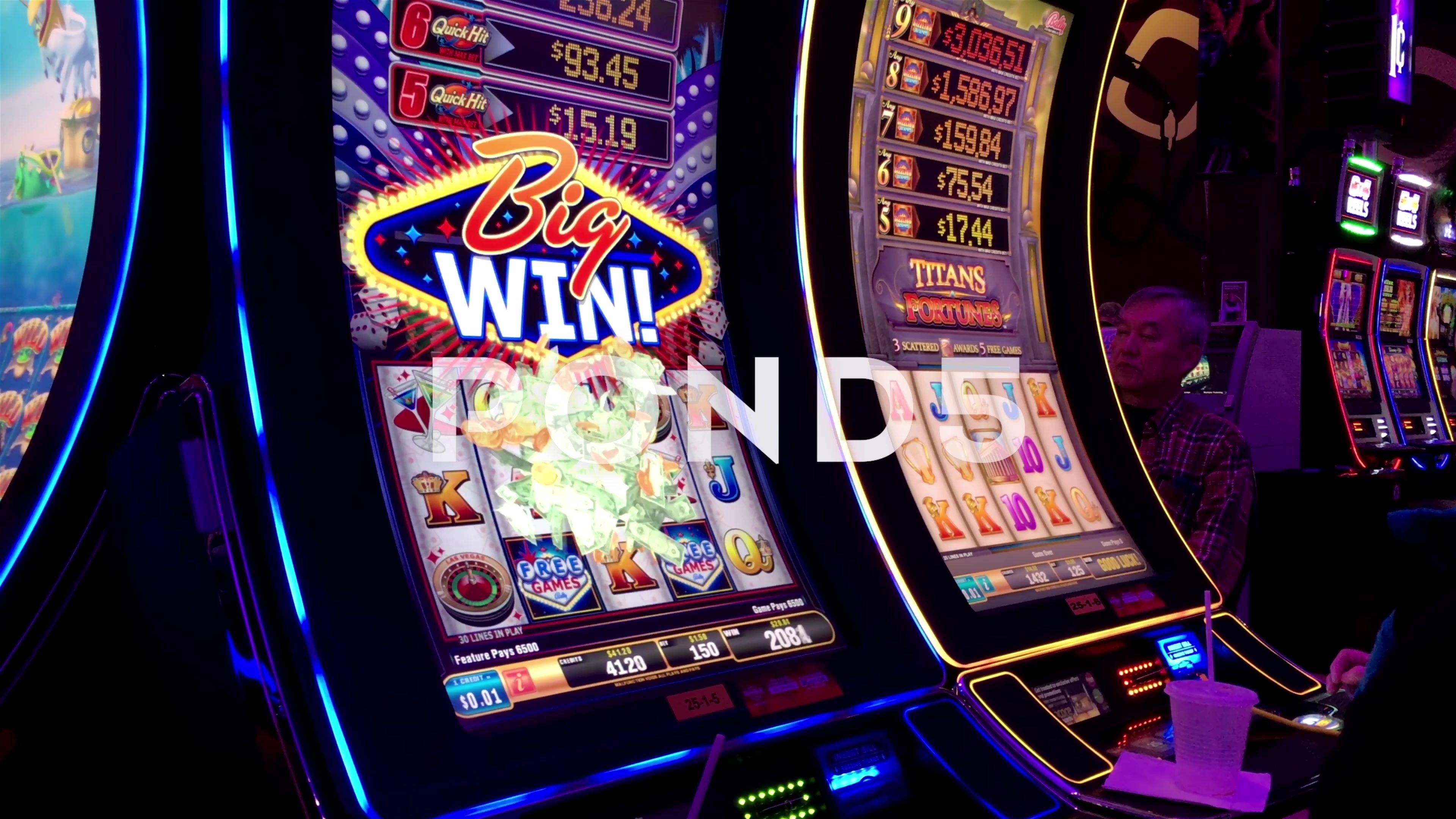 ﻿$585 Online Casino Tournament at Leo Dubai Casino
