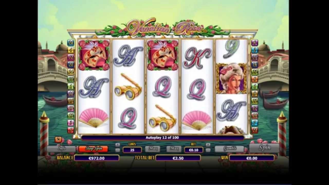 11 Free Spins no deposit casino at Volt Casino