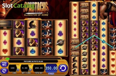 ﻿$760 Casino tournaments freeroll at Wix Stars Casino