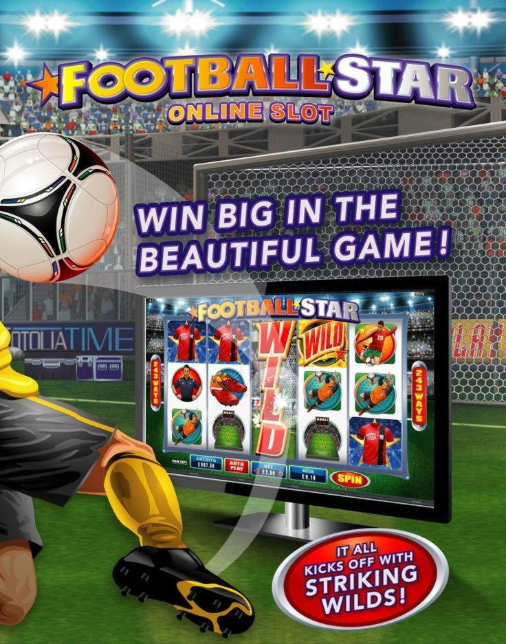 75 FREE SPINS at Dream Dubai Casino