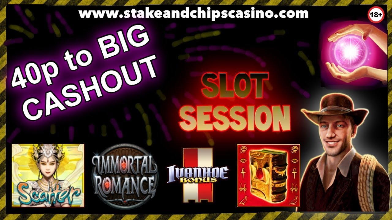 $195 Free chip at Hopa Casino