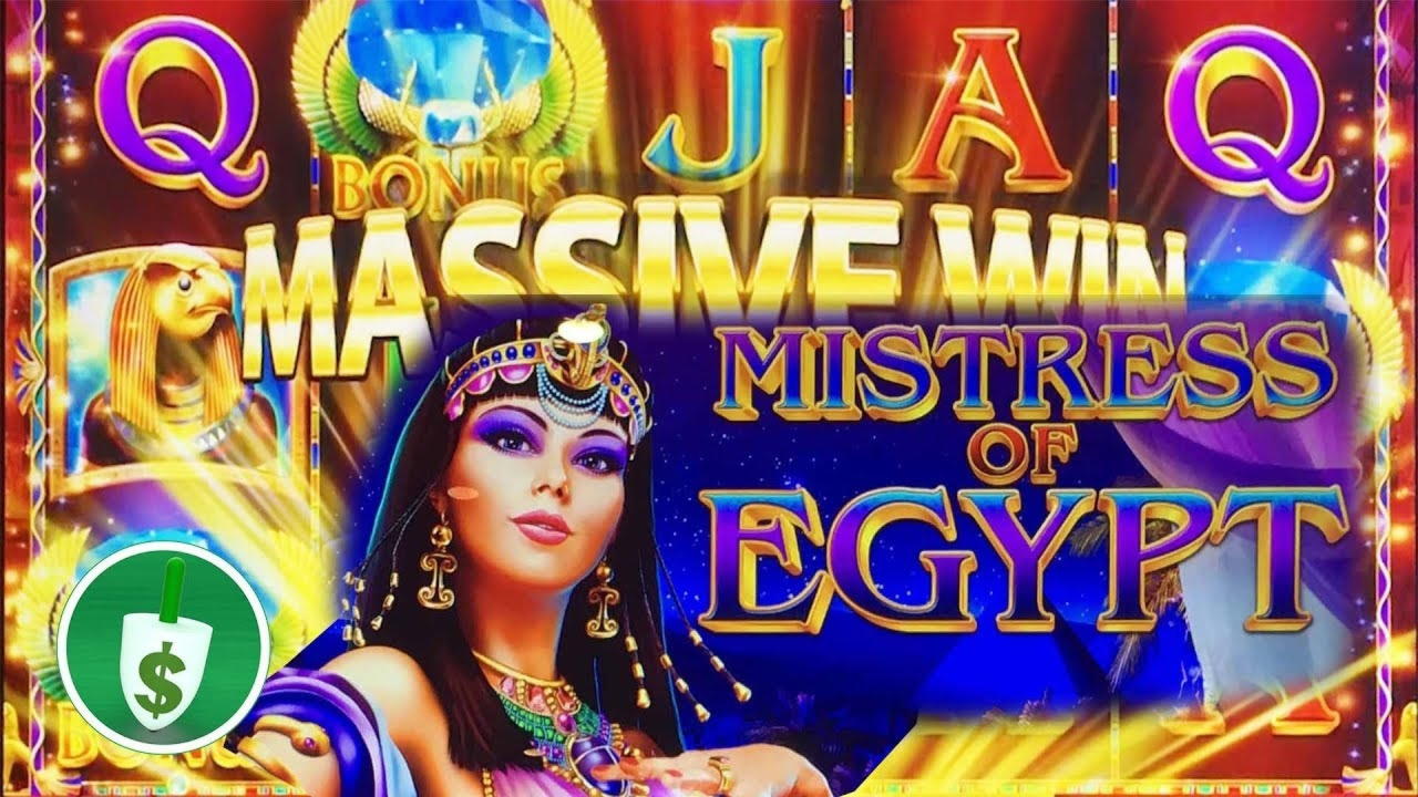 505% Match bonus casino at Volt Casino