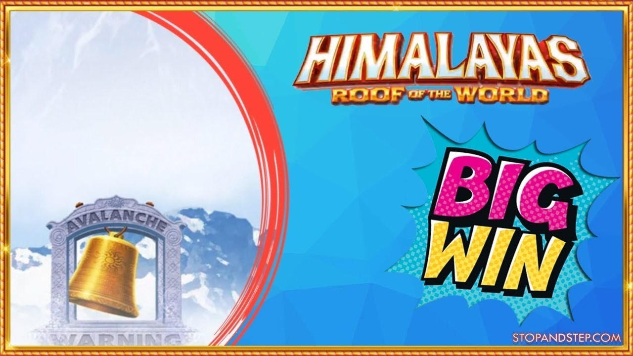 Eur 1885 No Deposit Bonus at Dream Dubai Casino
