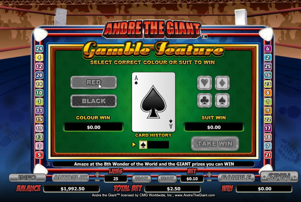 $905 Mobile freeroll slot tournament at Hopa Casino