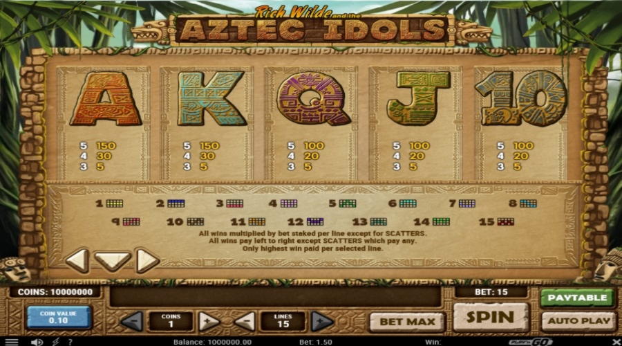 €980 NO DEPOSIT BONUS CODE at Leo Dubai Casino