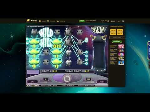 155 free spins casino at Video Slots Casino
