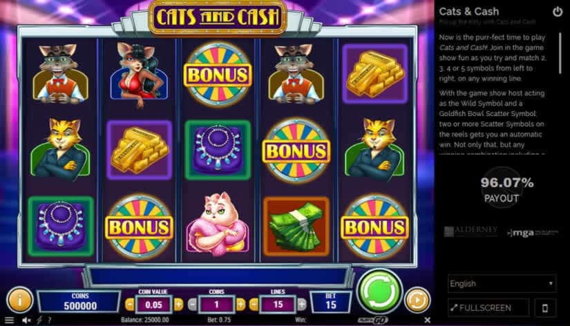 275 Loyalty Free Spins! at Dunder Casino