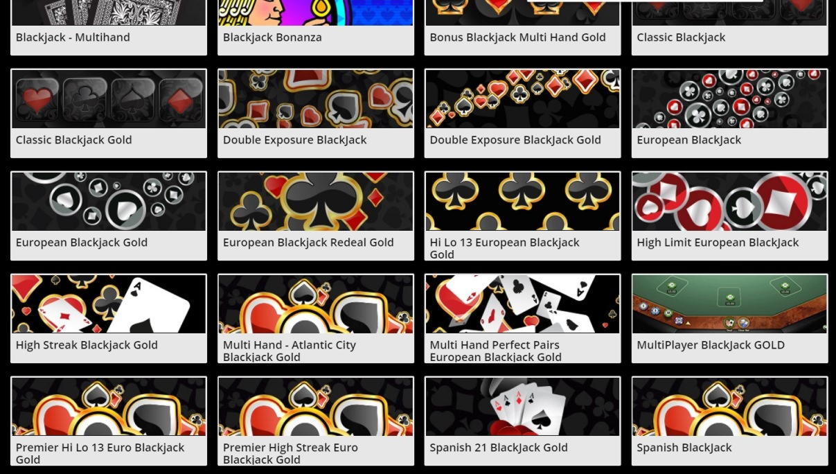 770% Match Bonus at Royal Panda Casino