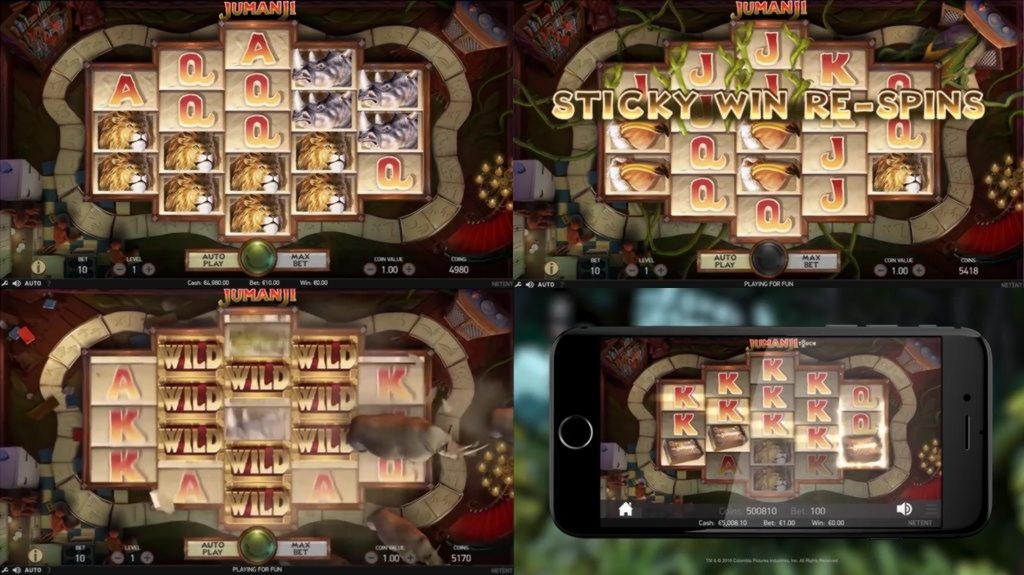 ﻿$2020 No deposit at Dunder Casino