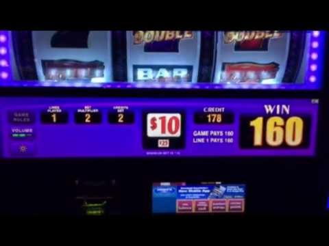 Eur 4870 No deposit at Dream Dubai Casino