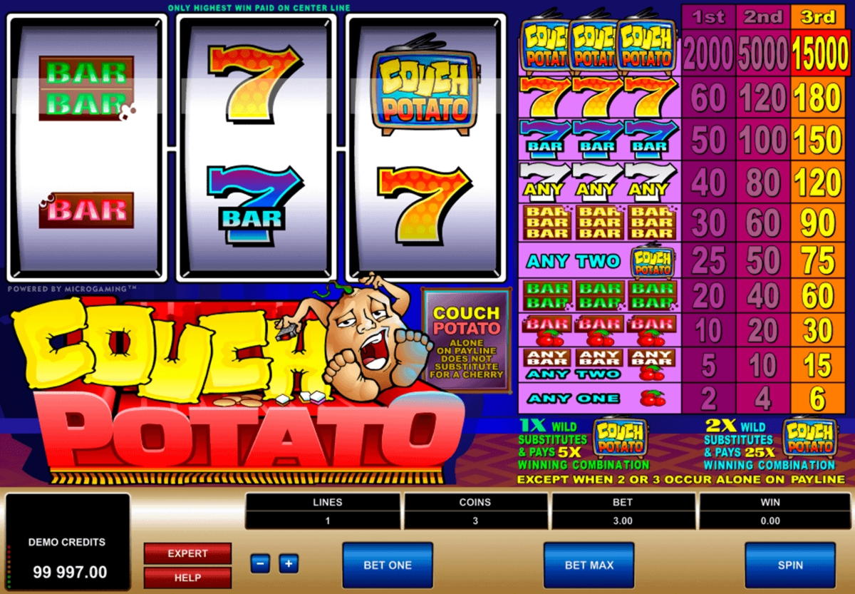 ﻿$20 Casino Tournament at Gate777 Casino