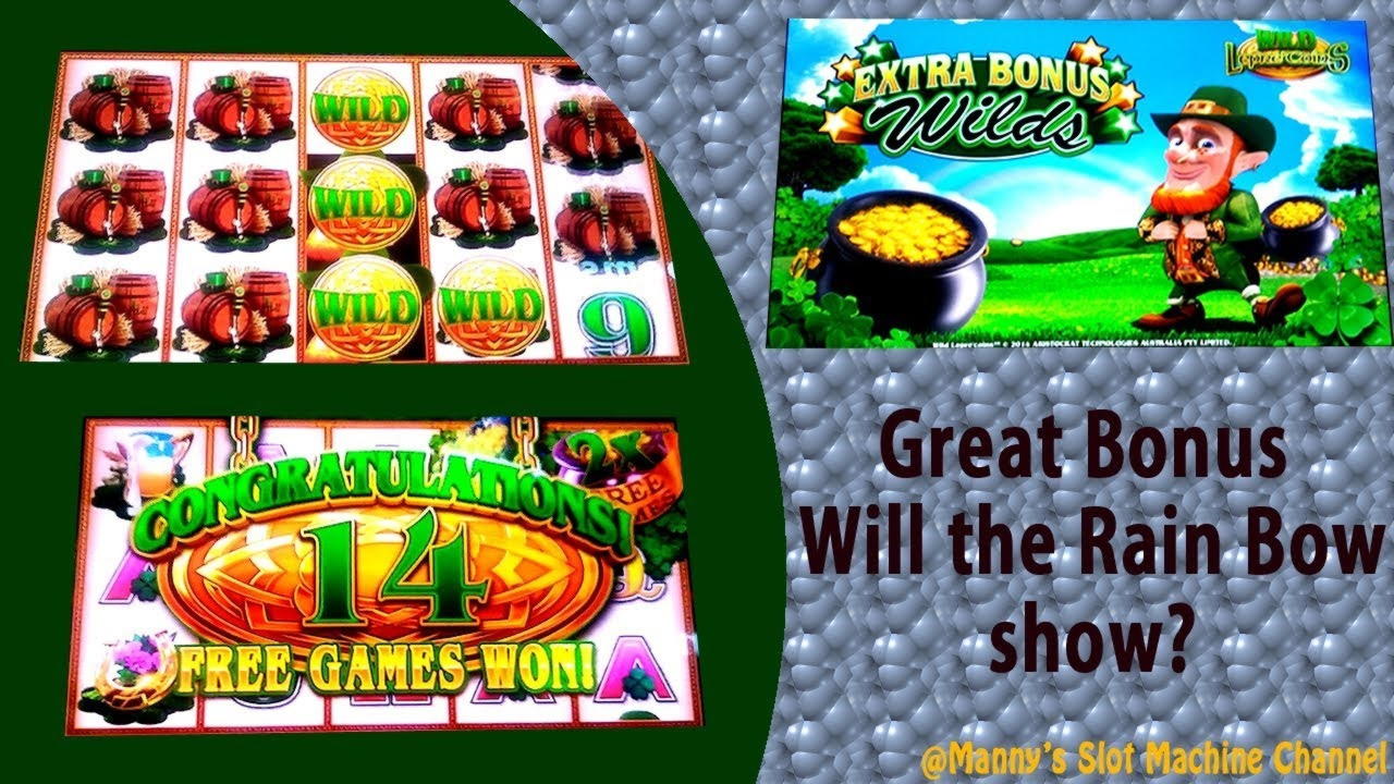 ﻿$610 Casino Chip at Vegas Hero Casino